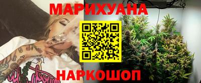 гидра Нальчик